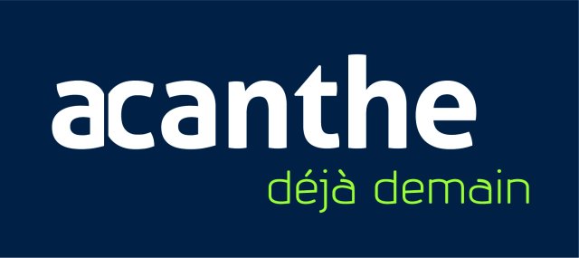 image de présentation