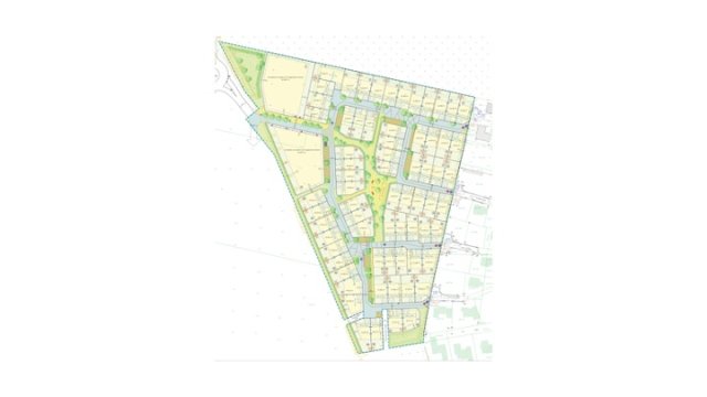 image de présentation