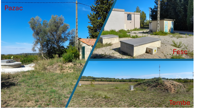 image de présentation