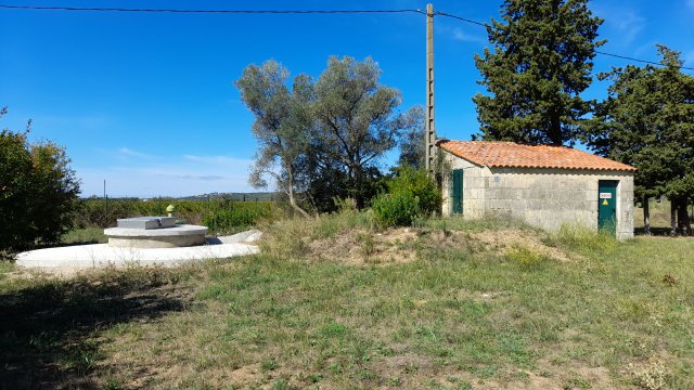 image de présentation