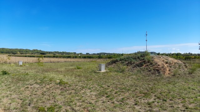 image de présentation