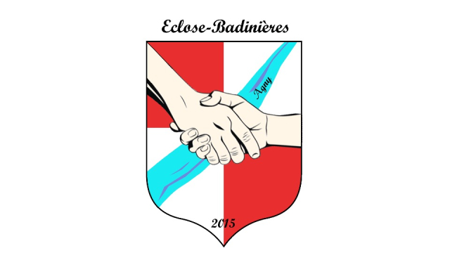 image de présentation