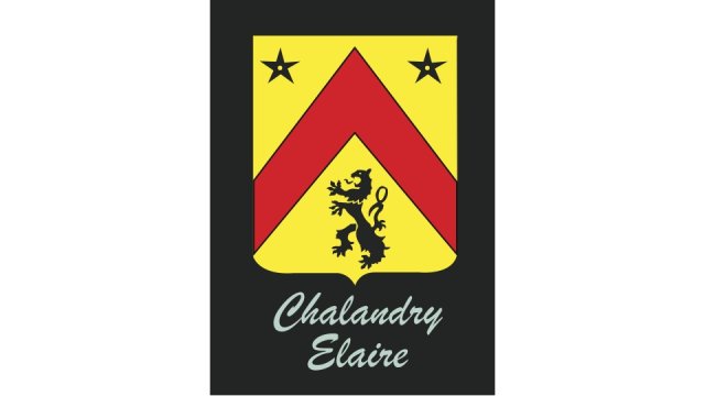 image de présentation