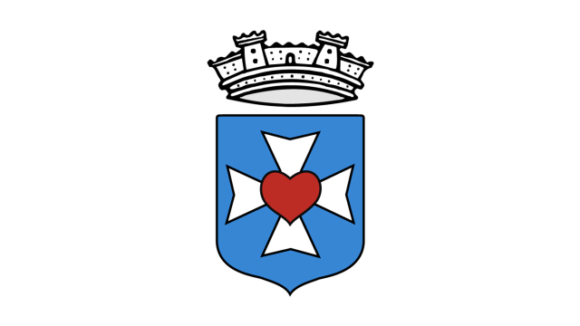 image de présentation