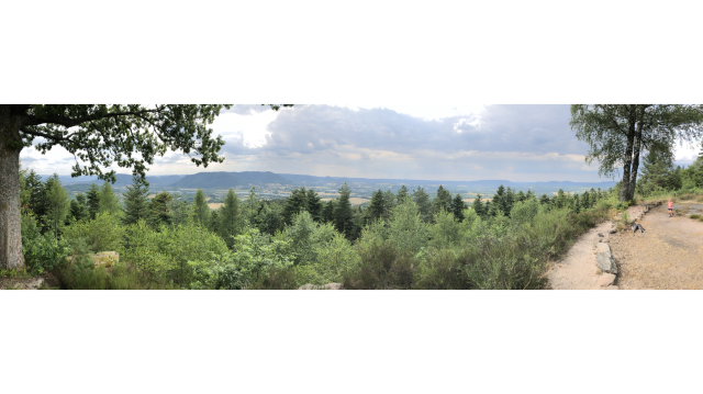 image de présentation