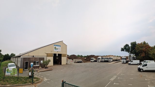 image de présentation