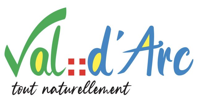 image de présentation