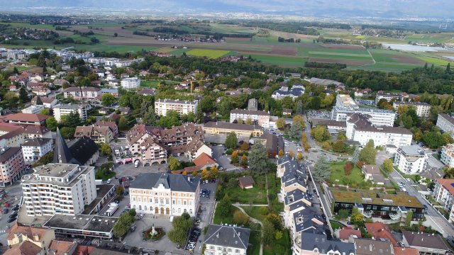 image de présentation