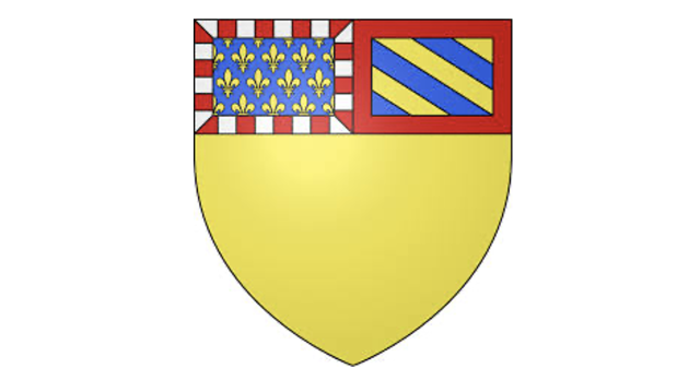 image de présentation