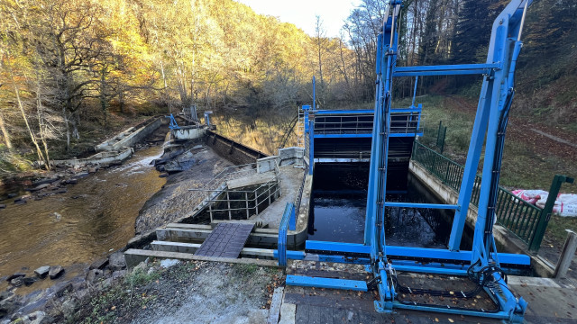 image de présentation