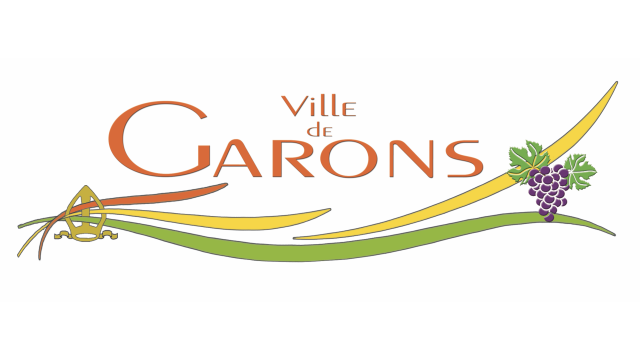 image de présentation