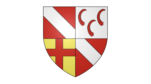 image de présentation