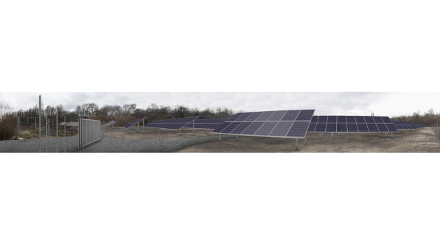 image de présentation