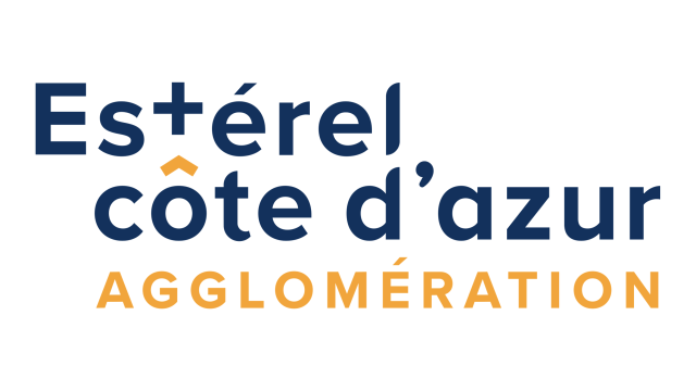 image de présentation