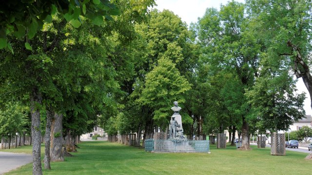 image de présentation