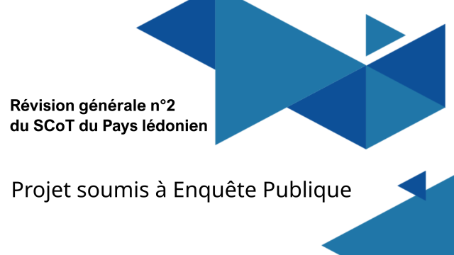 image de présentation