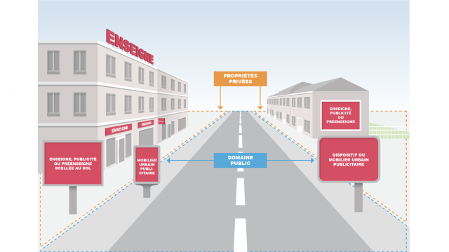 image de présentation