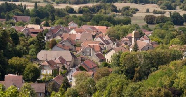 image de présentation