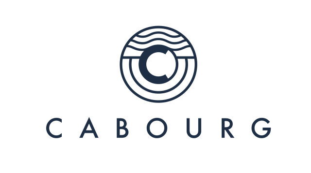 image de présentation