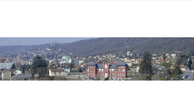 image de présentation