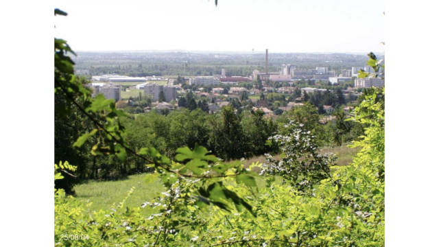 image de présentation