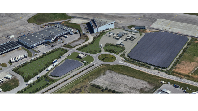 image de présentation