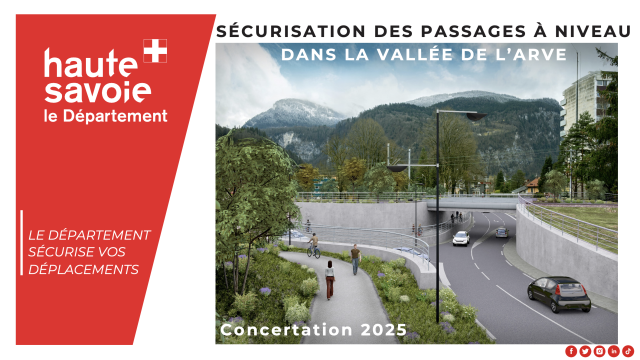 image de présentation