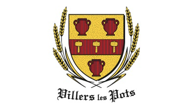 image de présentation