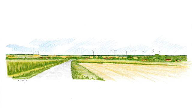 image de présentation