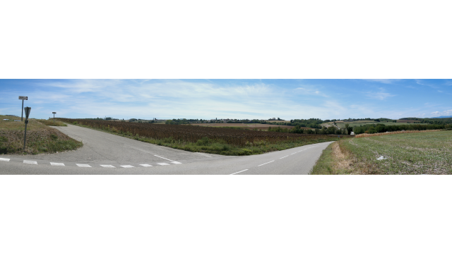 image de présentation