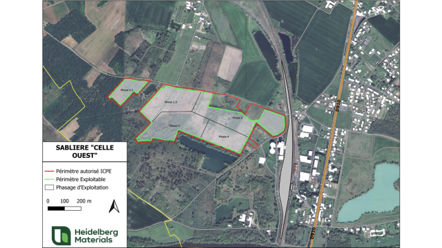 image de présentation