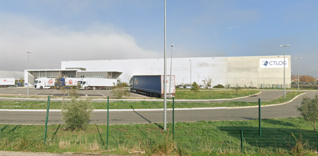 image de présentation