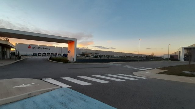 image de présentation