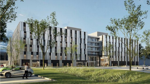 image de présentation