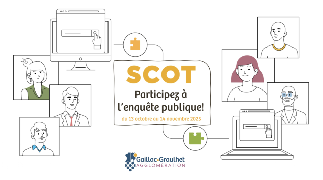 image de présentation