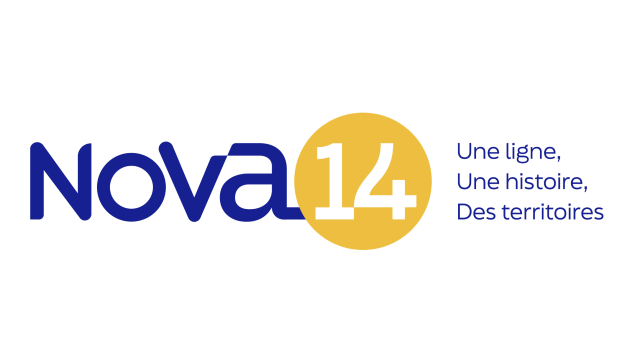 image de présentation