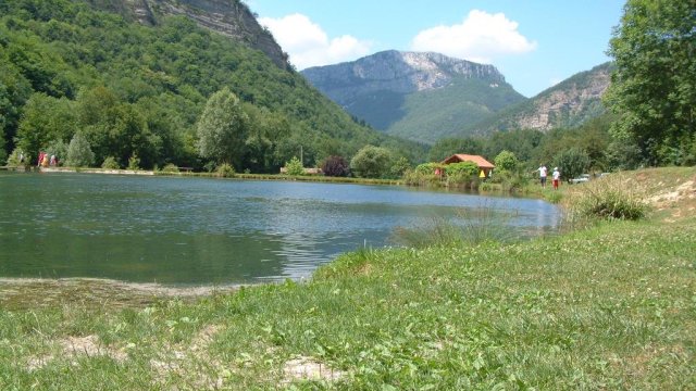 image de présentation