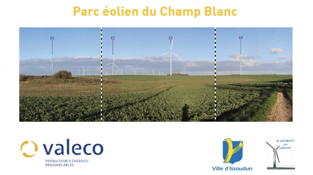 image de présentation