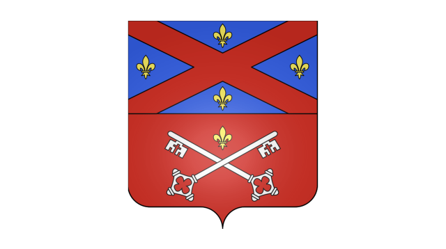 image de présentation