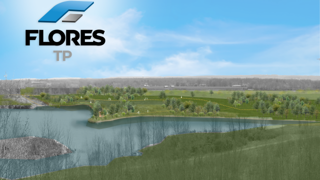 image de présentation