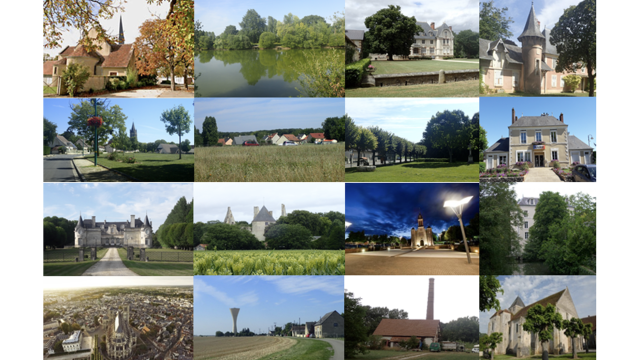 image de présentation