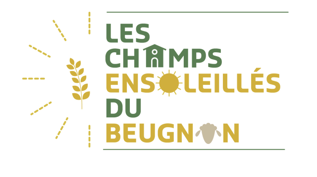 image de présentation