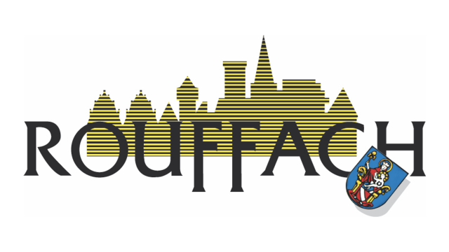 image de présentation