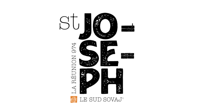 image de présentation