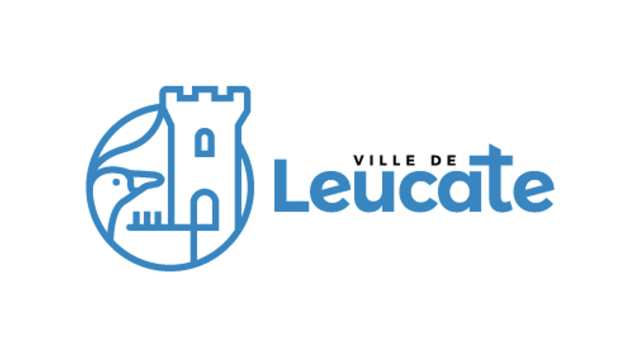 image de présentation