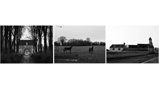 image de présentation