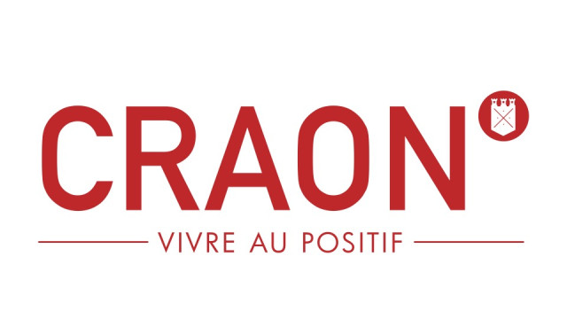 image de présentation