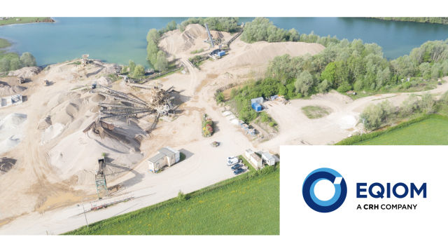 image de présentation