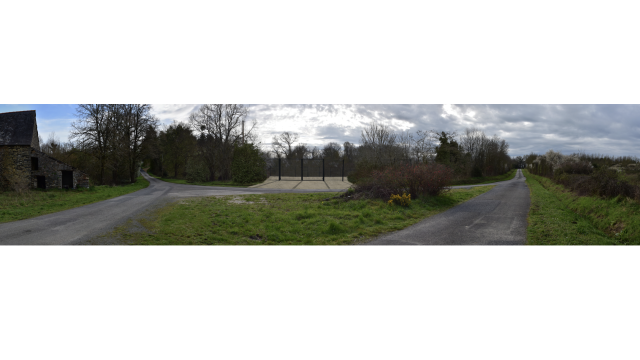 image de présentation