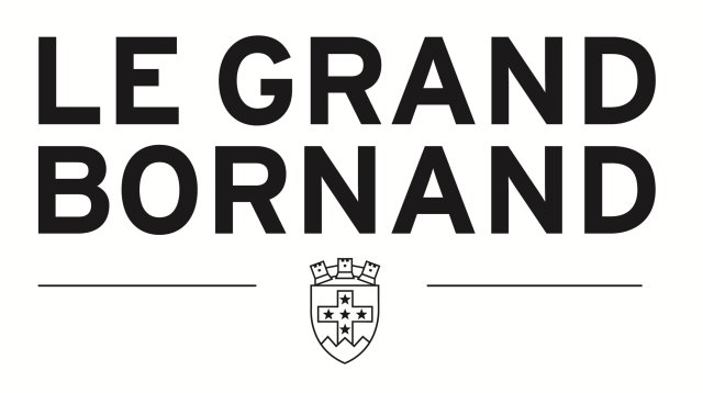 image de présentation